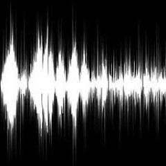 DARK STYLE SOUNDS