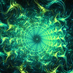 Warper ( Original Mix) - Roger S Rivera