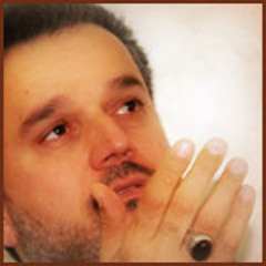 احفظ عترة الهادي