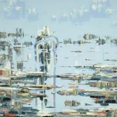 Memory Tapes - Magic Sequence