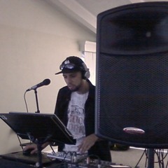 GANGSTER FILM MIX 13 part one