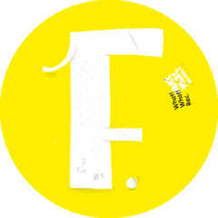 A1 Fogel (original Mix)