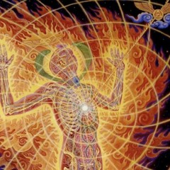 St. Pixie - Season Show (Falling Star)