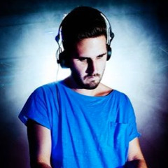 Edu Imbernon live @ 5uinto, Brasilia