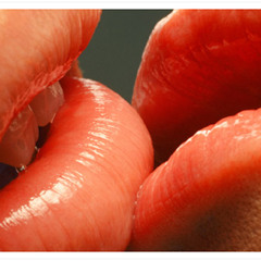 Dirty Boys Dirty Girls