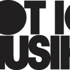 Carrier - Drrrrop [Rot10 Musik]