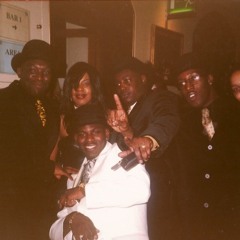 01 PLEASE - (DUBPLATE) -bugle 11