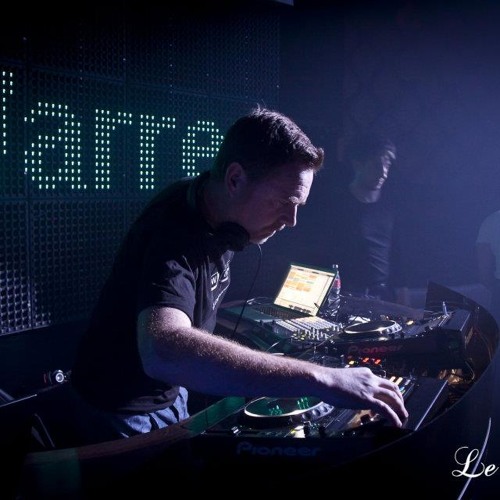 Delta FM Radio Show : November 2011