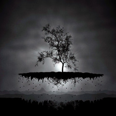 This Strange World - Original Mix