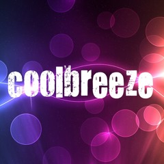 001 - TJR - One Love (Original Mix)