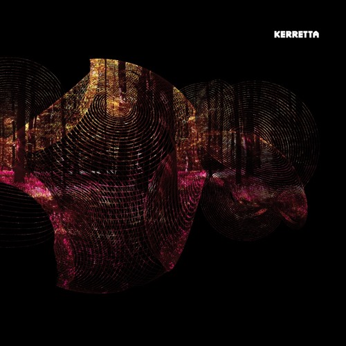 Kerretta - By the Throats