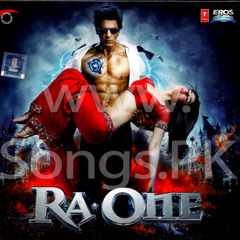 [Songs.PK] Ra.One - 08 - Chammak Challo (Remix Abhijit Vaghani)