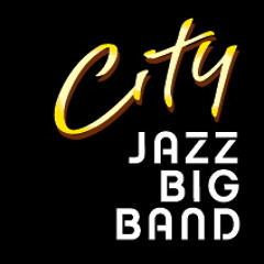 big band playlist