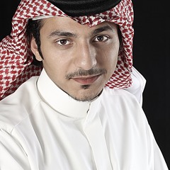 أنا فديت - الفنان عبد العزيز المعنّى 2011