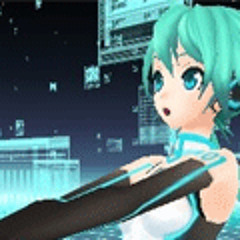 【Piano Practice】VOCALOID - 裏表ラバーズ/Two-Faced Lovers