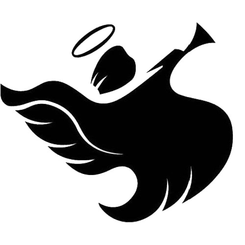 The Space Brothers & Push - Everywhere I Go (Indecent Noise's Godskitchen Rework)
