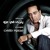 Artwork for Mahmoud Talaat.Hamada Ezo (2)