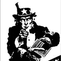 Los Suziox - Revolucion