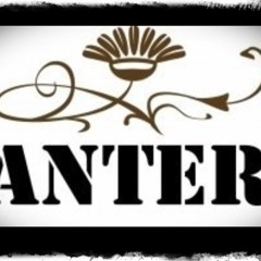 Vantera-deeptrance 30 MN