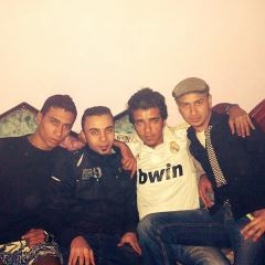 مهرجان الميت