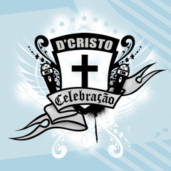 03 - Liberdade (part. Se7e e Rapha Mc)