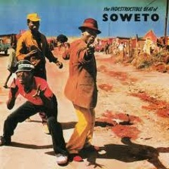 Sweet and Sour - Songs of Freedom in South Africa