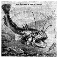 A2 Priori (Guillaume And The Coutu Dumonts The Wind Blows Remix)