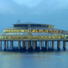 Lenny Kravitz - Believe in me (Robin V Zouk Bootleg)