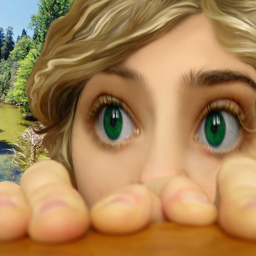 Aqua-candyman (scotten beat remix)