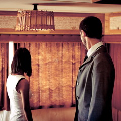 Coffee Or Not - City Lights