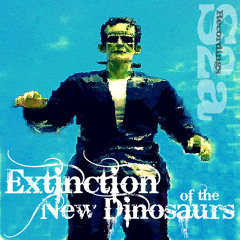 Subject 2 availability............