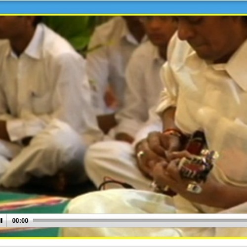 Srinivas Collection