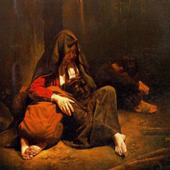 المنشدالعماني :عبدالله العاصمي (أمــي ) آلبوم خفايا