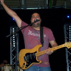 fanm ideal live New-look/featuring R.Conde