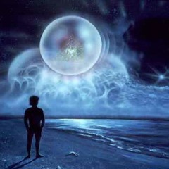 Sirius - Universe   (Suntrip Records)