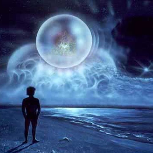 Sirius - Universe   (Suntrip Records)