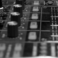 Man Down - Riahna By Wal-beat (remix)
