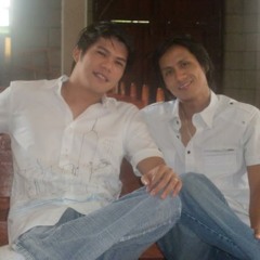 RnB Disco Mix (Dj Fozti - reMiX)