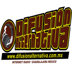 07 - Love Song - Nonpalidece En Guadalajara Red Lion Fest 2011 by Difusion Alternativa