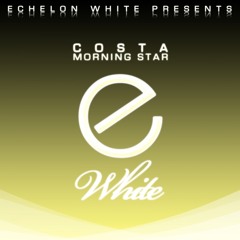 Costa - Morning Star (Matt Bukovski Remix)