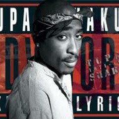 Pac (16 on deathrow remix)