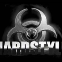 Hardstyle mix 2