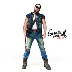 I Only Wanna Rock N Roll