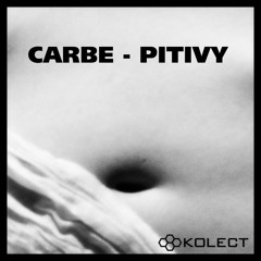 Carbe – Pitivy