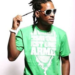 X man coup de foudre