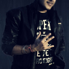 Ankhon Mein Tera Hi Chera (Dj Manny Club Mix)
