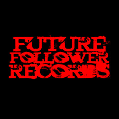 Raghav Kinger - Midnight Getaway