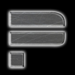 Question - Take It To The Head