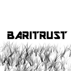 Baritrust-Dreaming Your World (Original Mix)