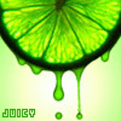 Helder Costa    JUCIY  promo novembre 2011